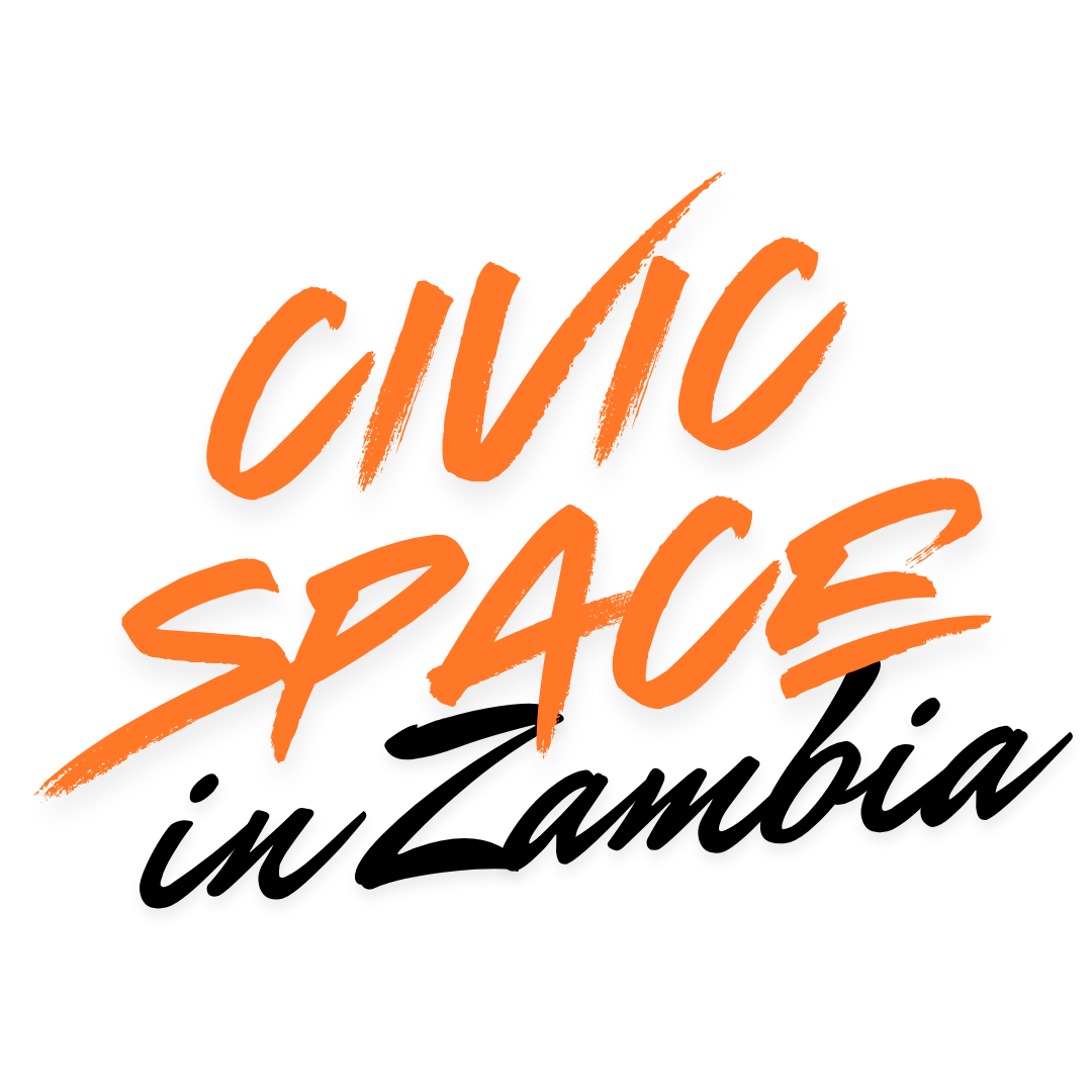 Civic Space in Zambia